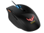 Corsair Sabre Laser RGB